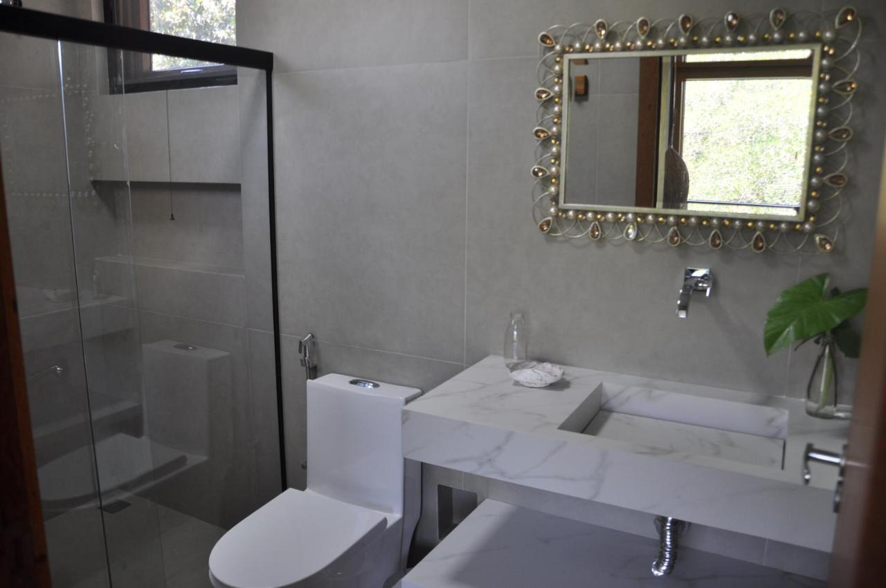 Pertinho Da Praia! Apartamento