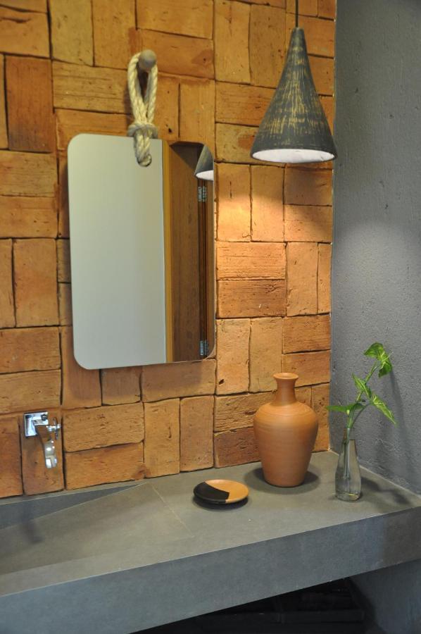 Pertinho Da Praia! Apartamento *