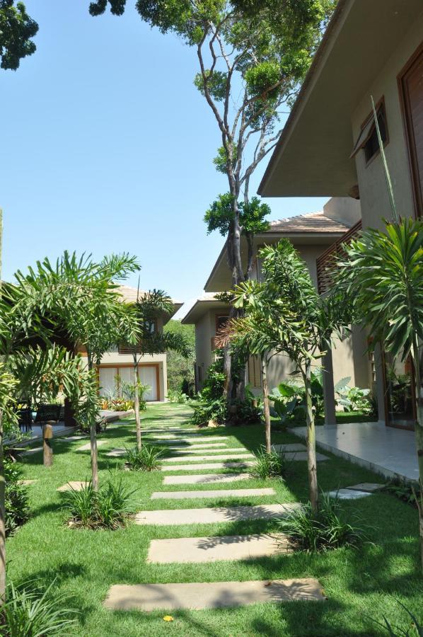 Apartamento Pertinho Da Praia! *