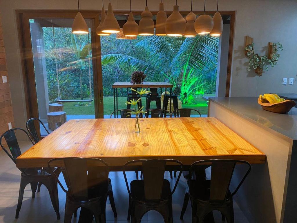 Pertinho Da Praia! Apartamento *