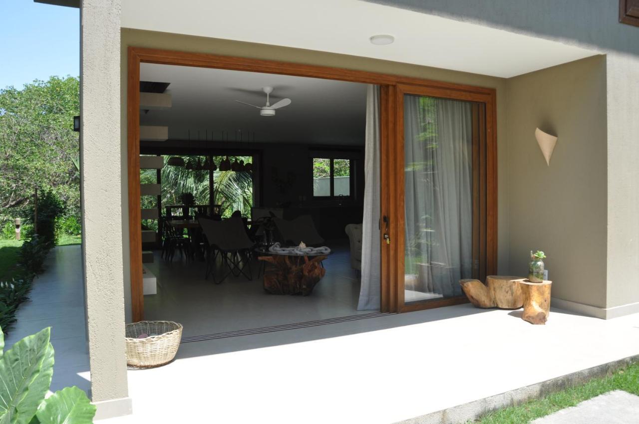 Apartamento Pertinho Da Praia!