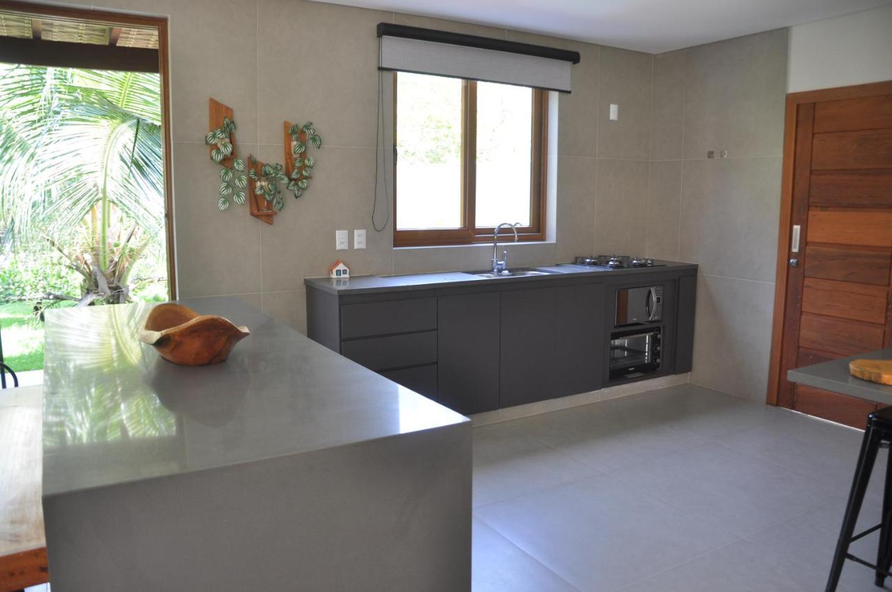 Apartamento Pertinho Da Praia! *