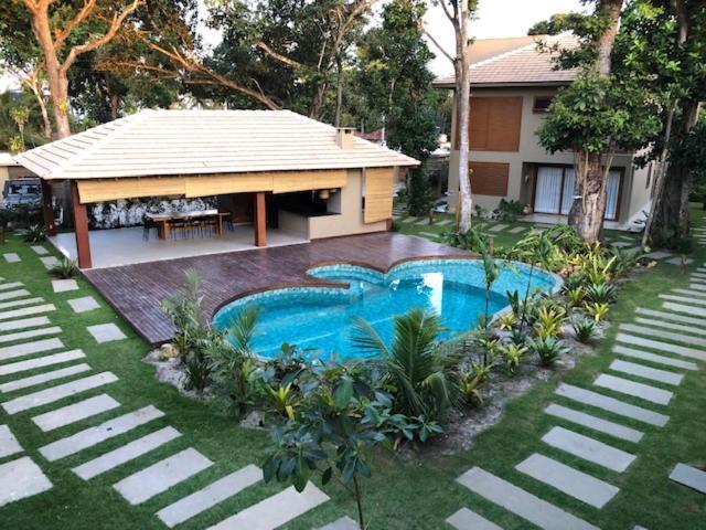 Apartamento Pertinho Da Praia! *
